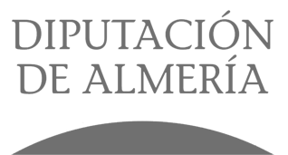 logo_diputacion