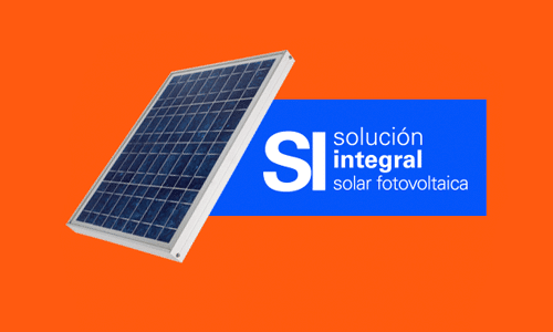 Soluciones-integrales-solar