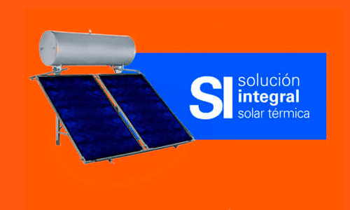 Soluciones-integrales-termica-solar