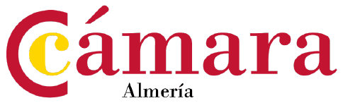 logotipo-camara-comercio-almeria-e1638271857919-1