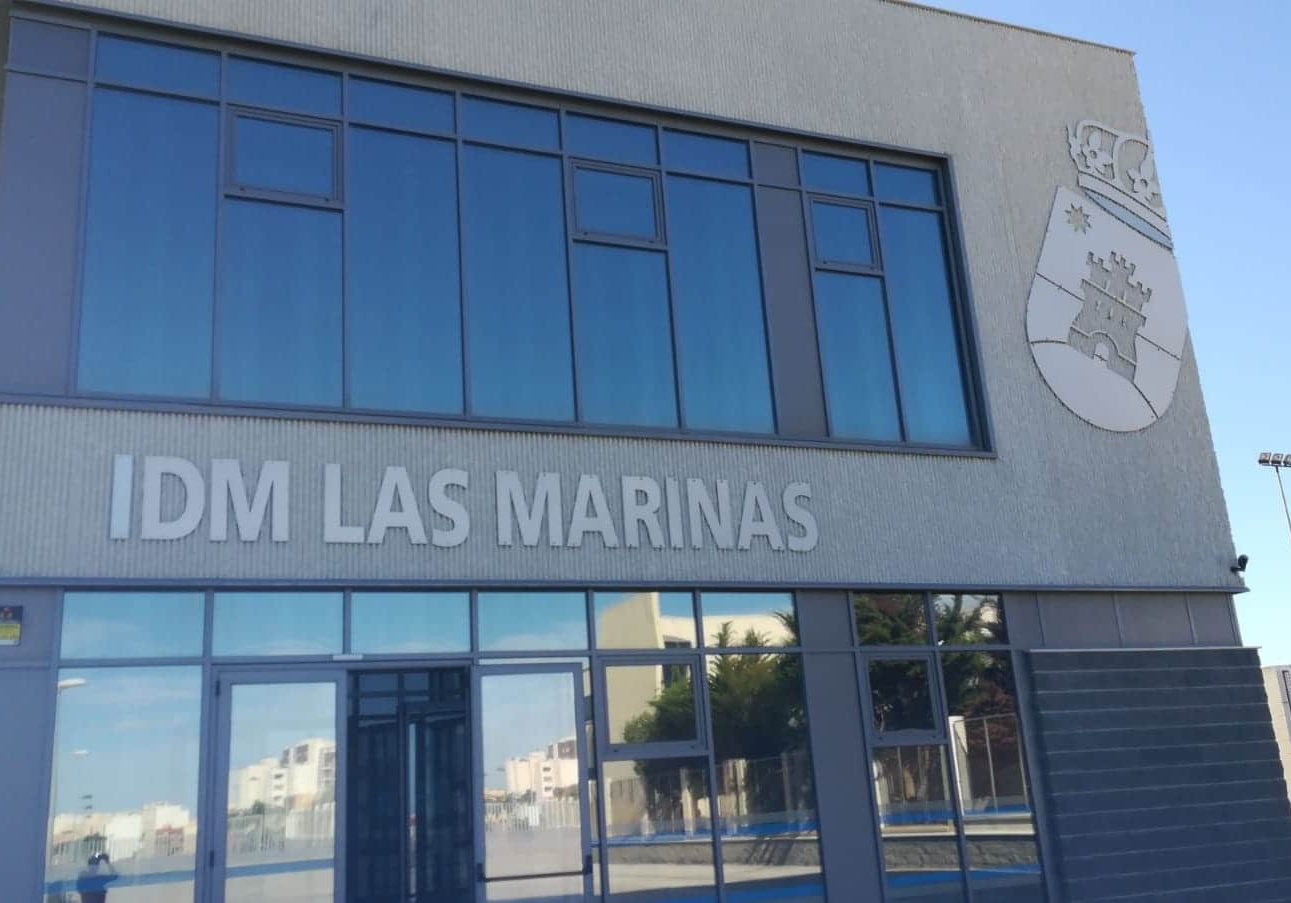 IDM LAS MARINAS (7)