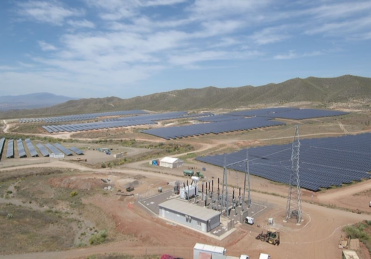 fotovoltáica Carboneras (10)