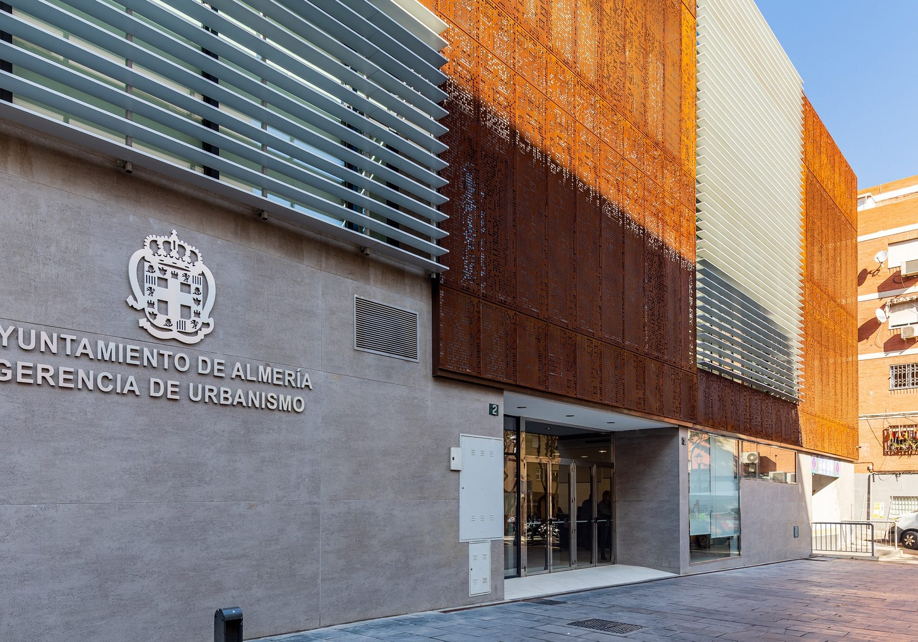 Fotografia Arquitectura e Interiorismo
Créditos: Ana Mora (www.anaimora.com)