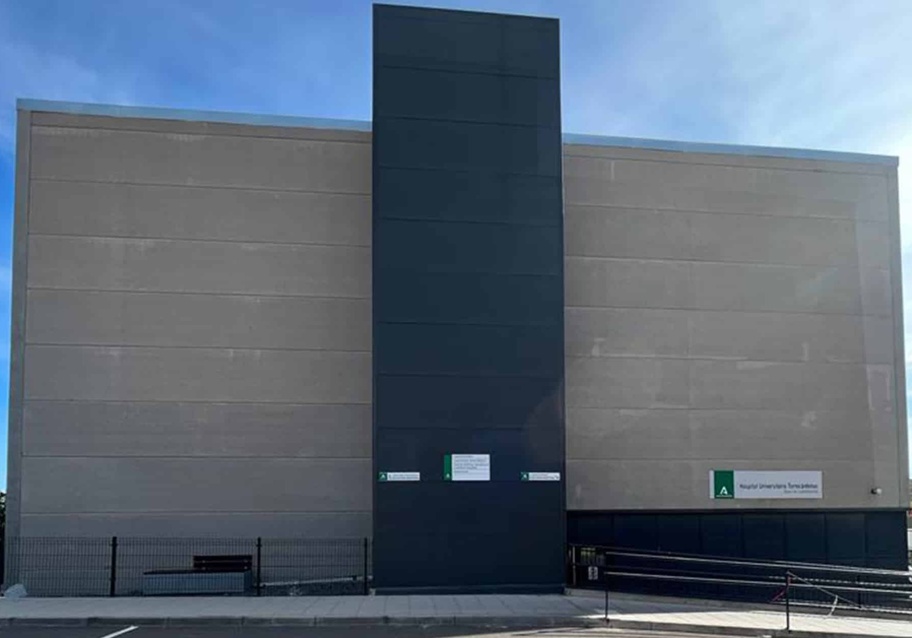 Fotografia Arquitectura e Interiorismo
Créditos: Ana Mora (www.anaimora.com)